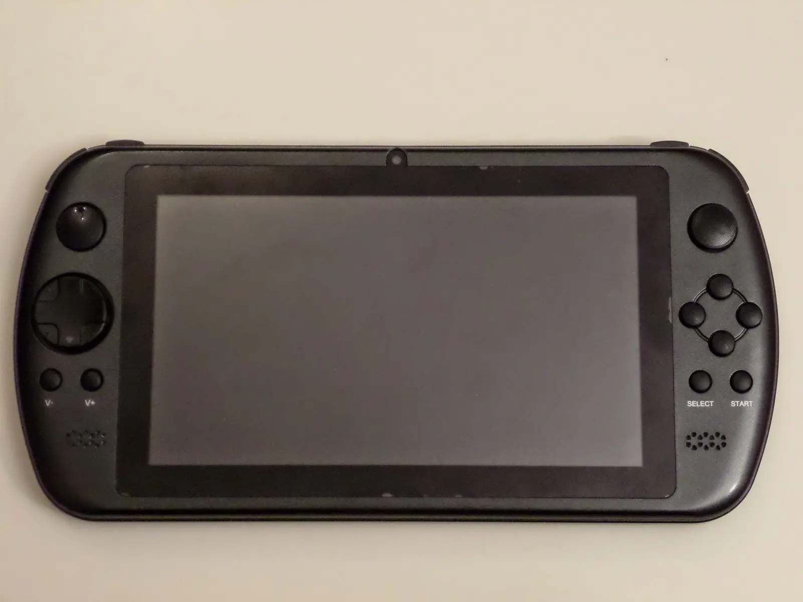 GPDQ88