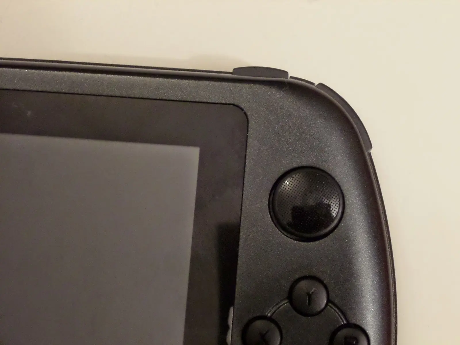 GPDQ88