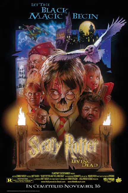 peliculas