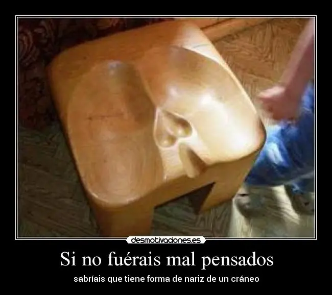 no entendi