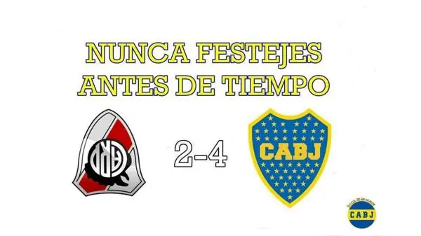 boca