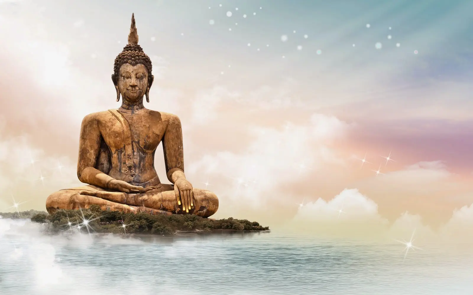 buda buda