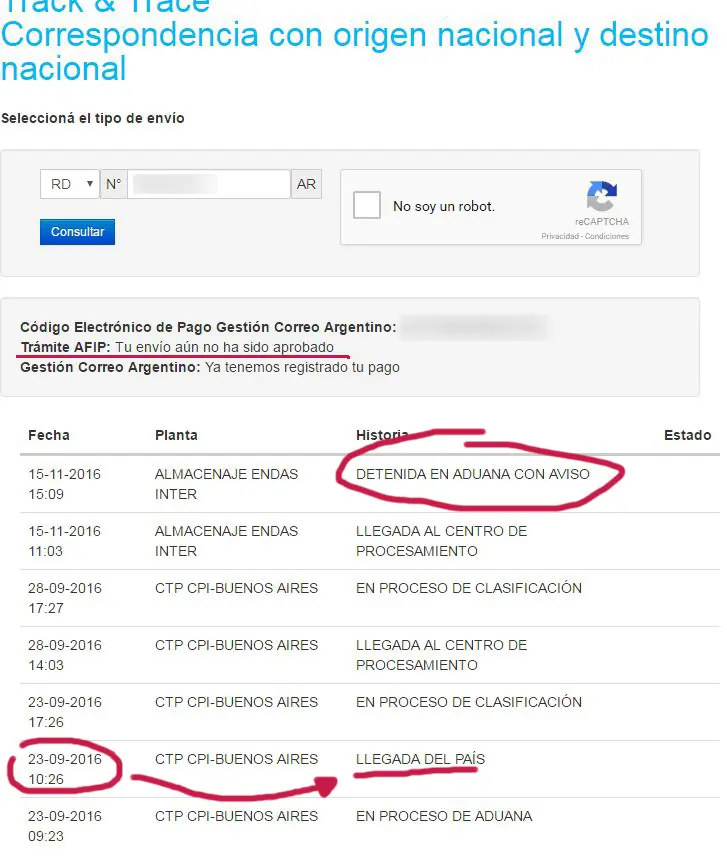 puerta a puerta 2016 puerta a puerta 2016