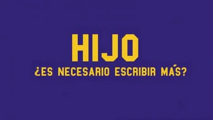 mejores
