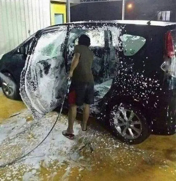 imagenes graciosas