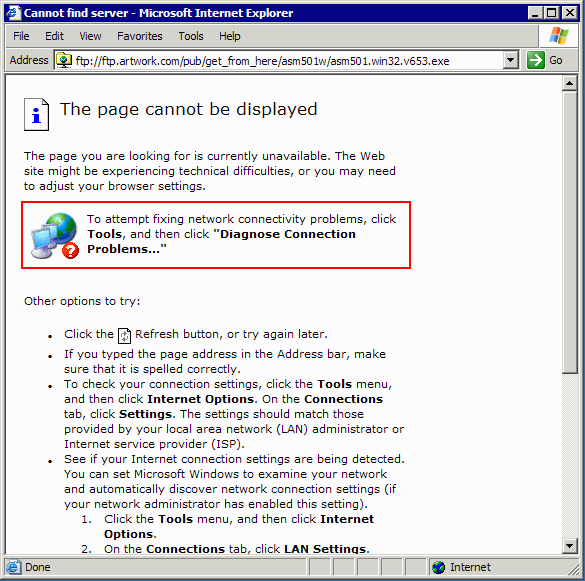 Microsoft Microsoft