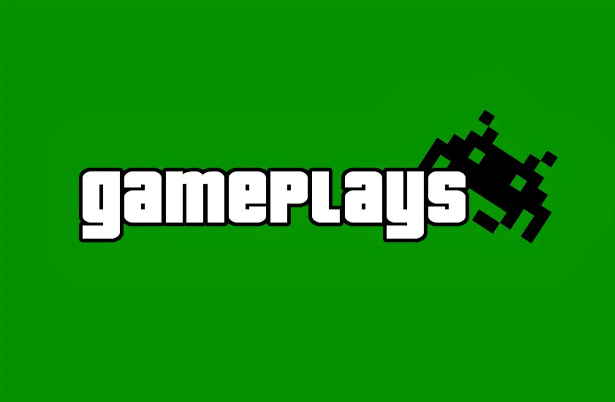gameplays gameplays