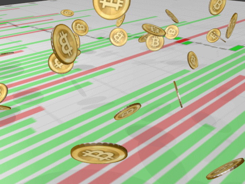 ¿Sabes qué son las Criptomonedas? Entra papu