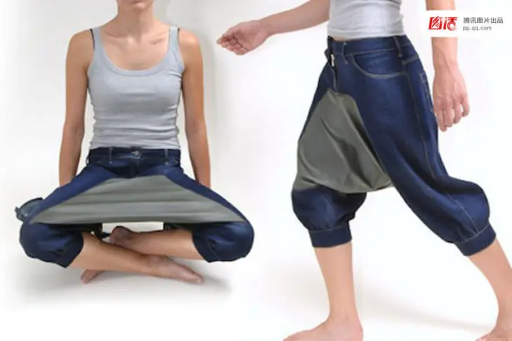 Los 15 productos más inútiles que jamás te imaginaste