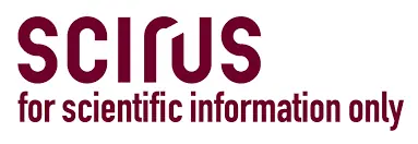 Scirus - El buscador de artículos científicos