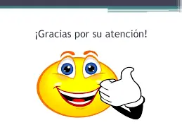 porQue