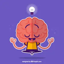inteligencia
