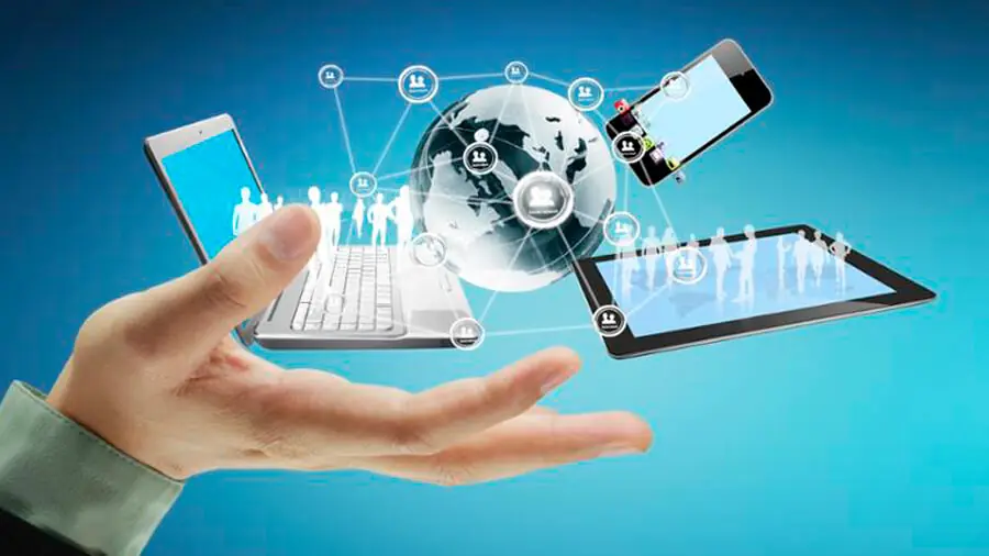 Quieres ser experto en PC?, entra