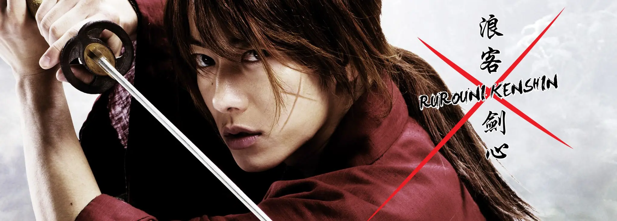 top live action