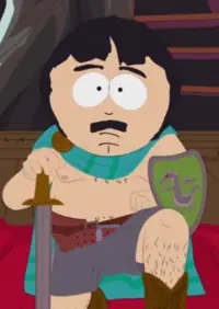 South Park