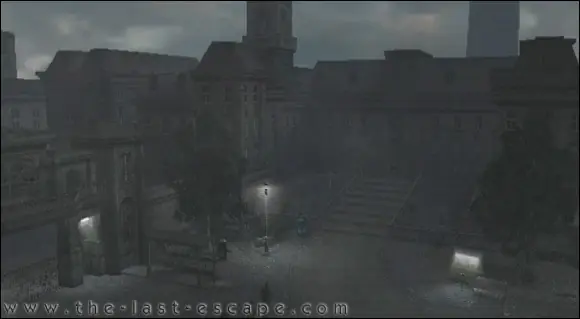 Raccoon City: A 17 años, el post que se merece