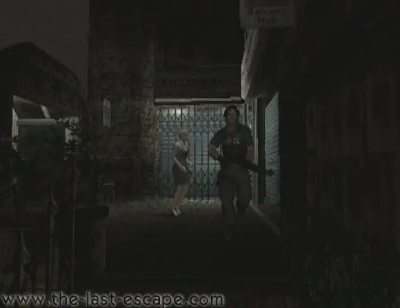 Raccoon City: A 17 años, el post que se merece