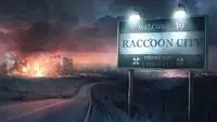Raccoon City: A 17 años, el post que se merece