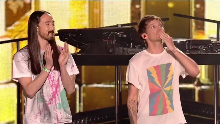 x factor