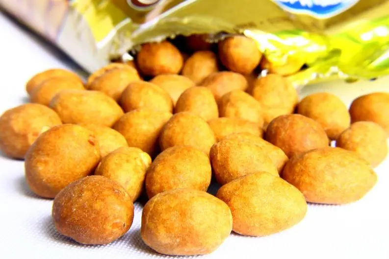 alimentos