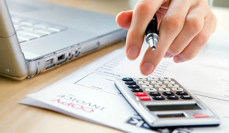 como ser millonario entra lince