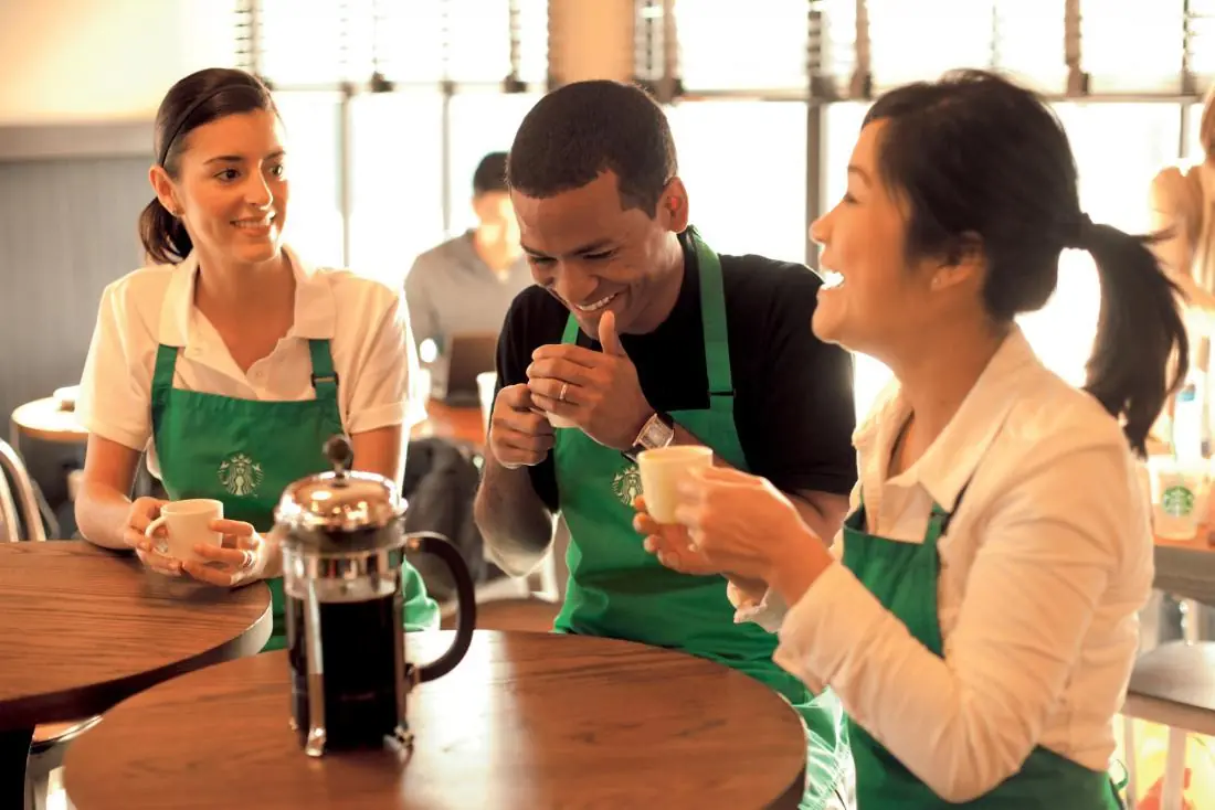 15 Datos curiosos que probablemente no sabías sobre el CAFÉ