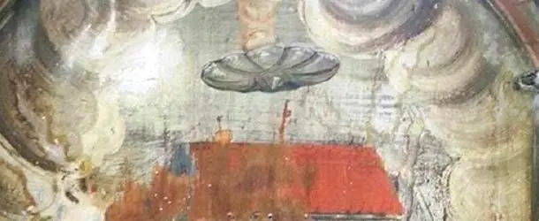 ovni