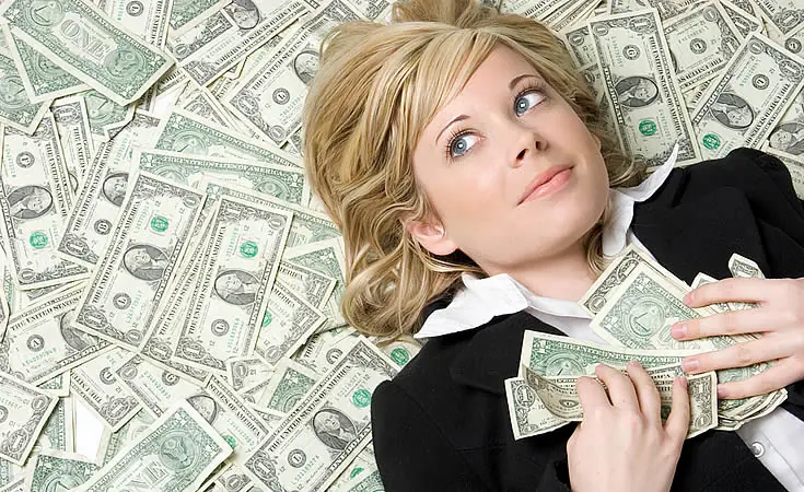 como ser millonario entra lince