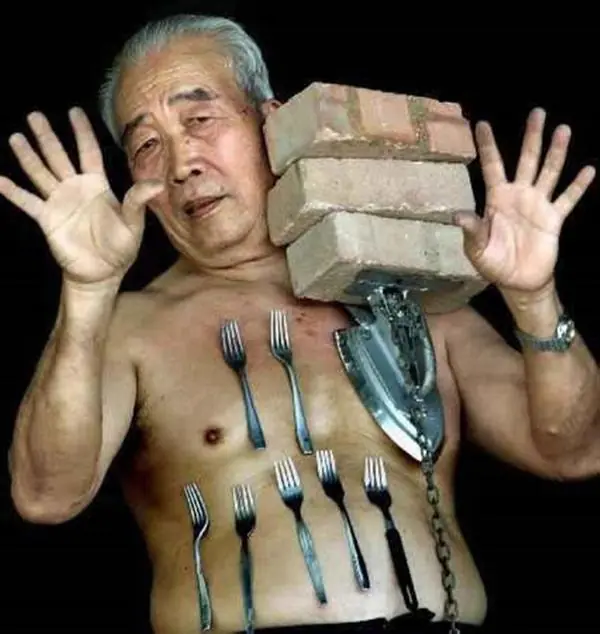 super poderes