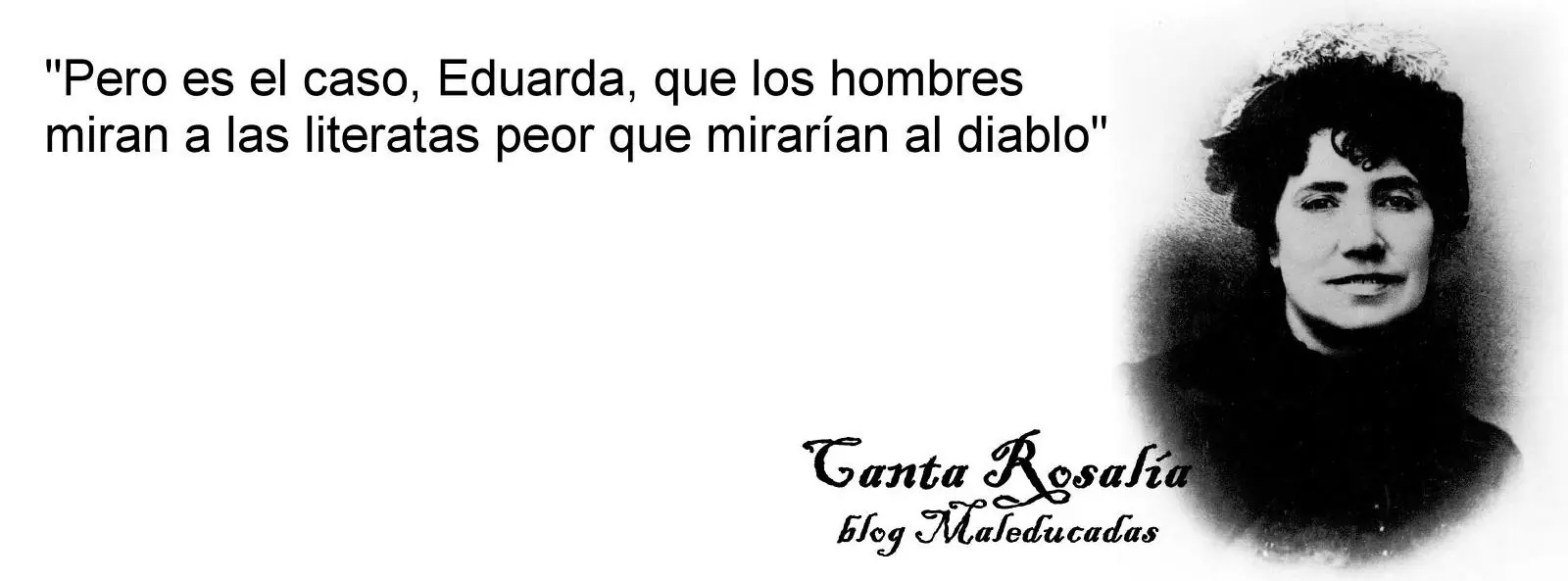 igualdad