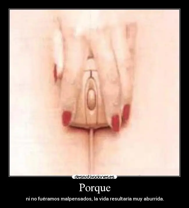 jajaja