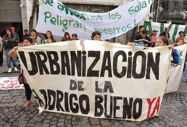 cambiemos cambiemos