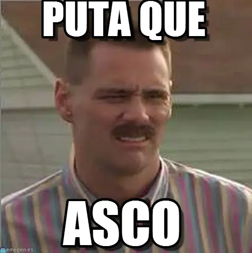 dentista