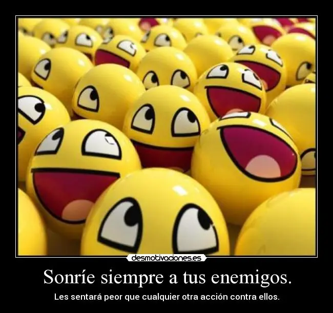 Imágenes Imágenes