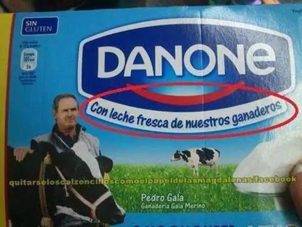 Hechas Hechas