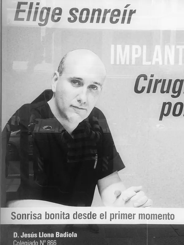 publicidades publicidades