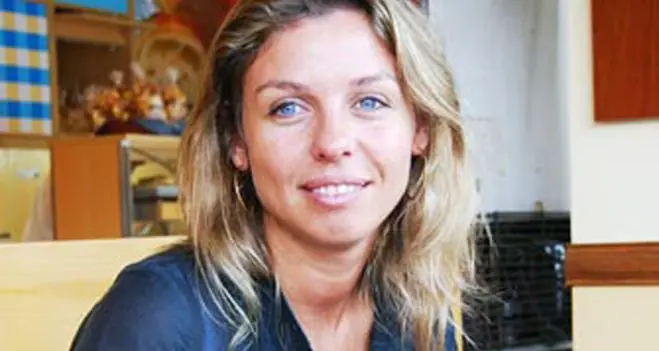 polemica