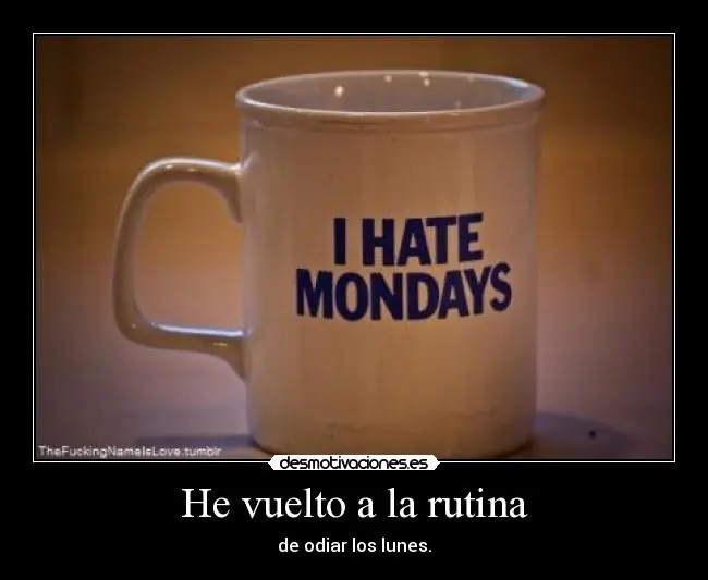 Imágenes WTF y otras .. Imágenes WTF y otras ..