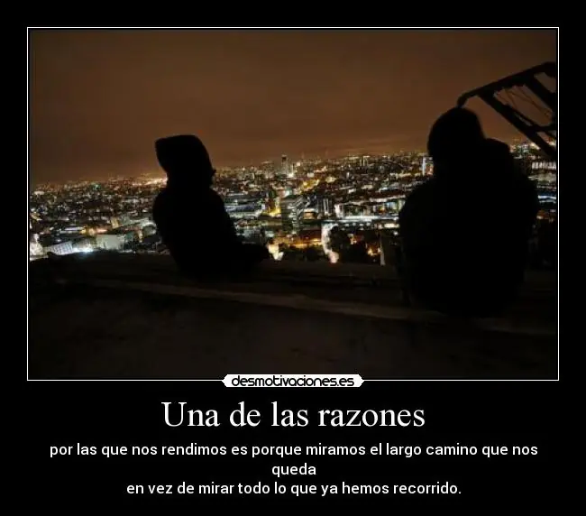 otras . otras .