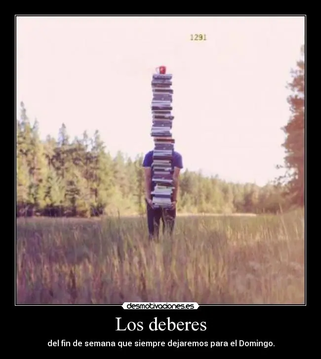Imágenes WTF y otras .. Imágenes WTF y otras ..