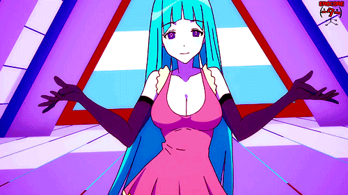 Hideaki Anno
