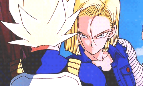 vegeta