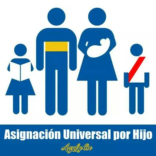 humor