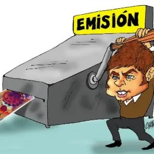inversion inversion