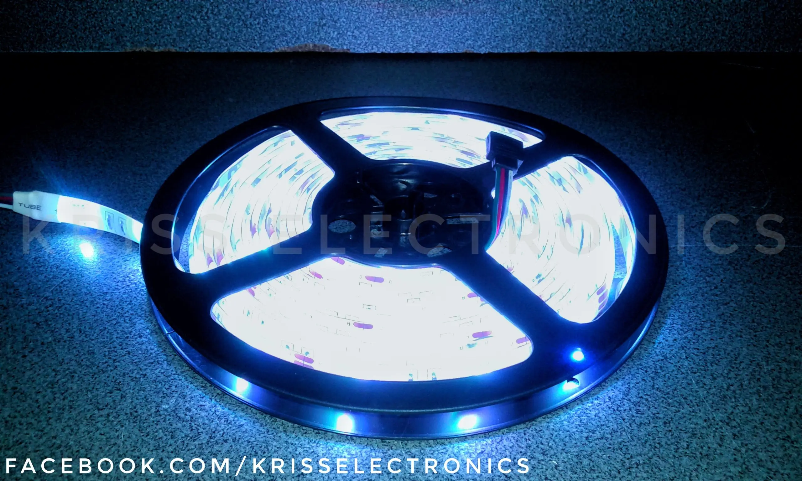 led rgb led rgb