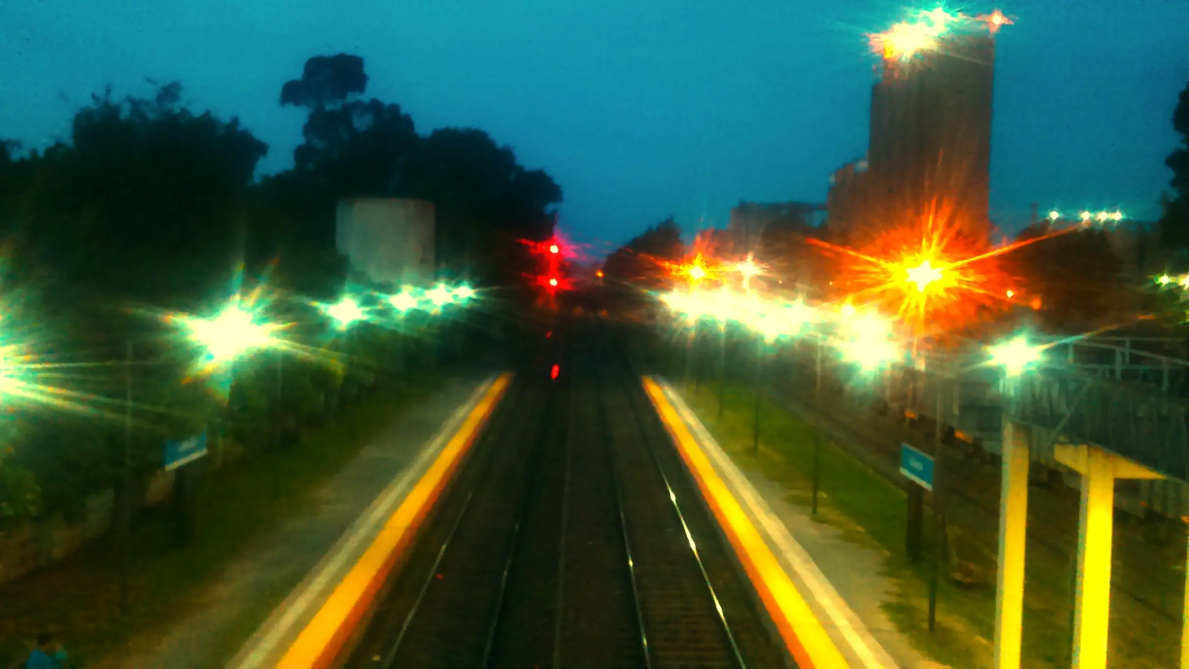 taringa taringa