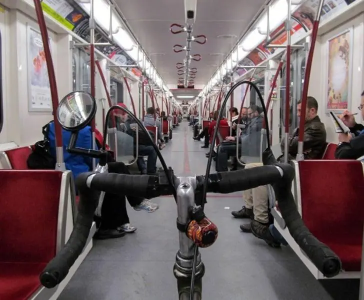 Tentaciones a las que TODOS los hombres no se resisten