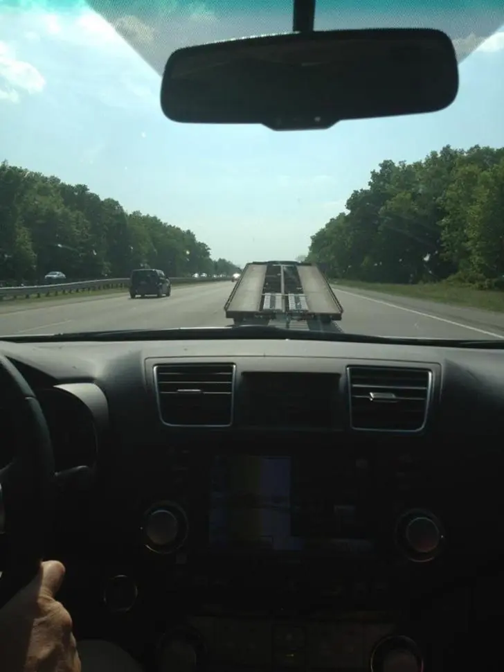 Tentaciones a las que TODOS los hombres no se resisten