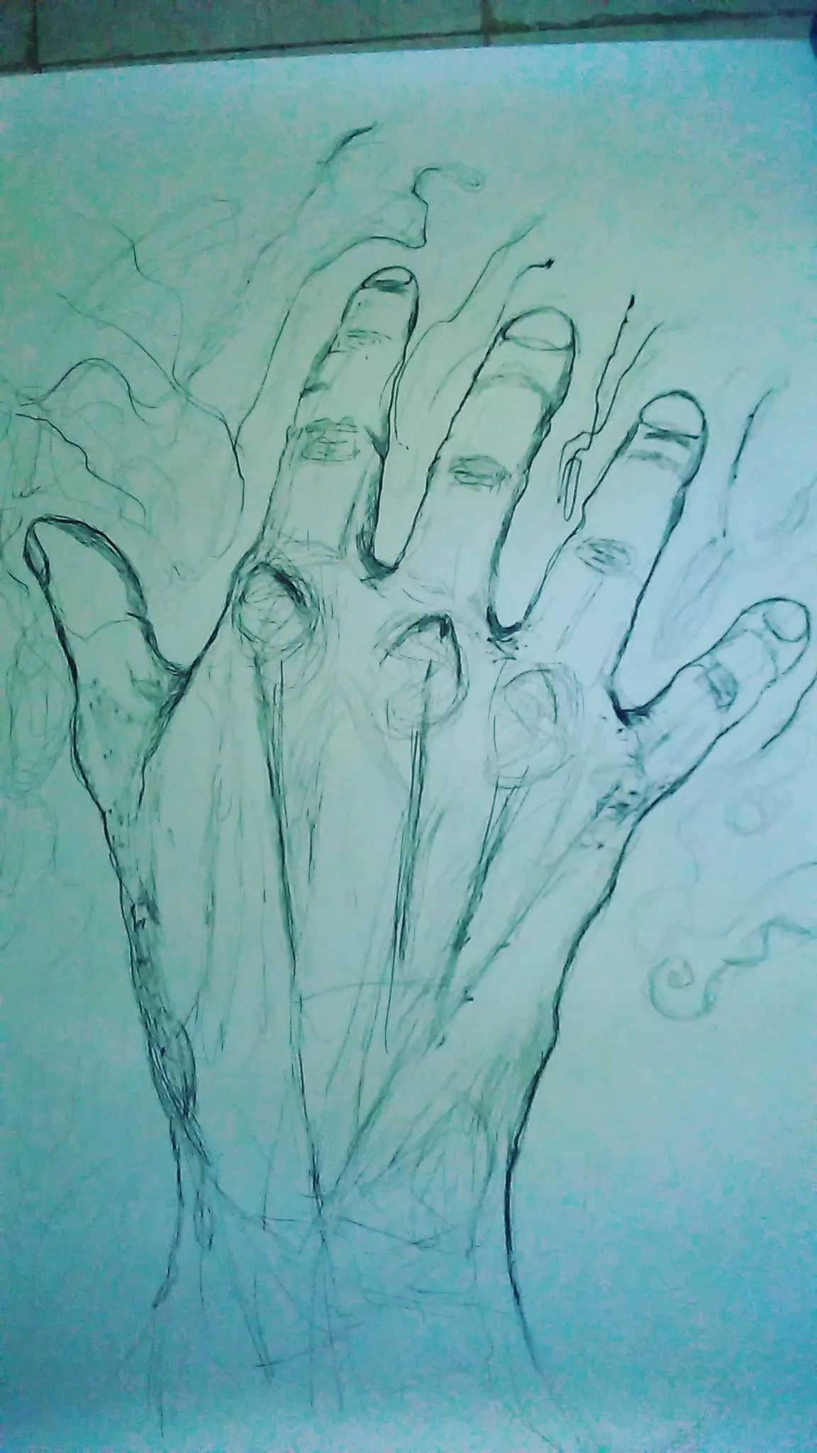 dibujos