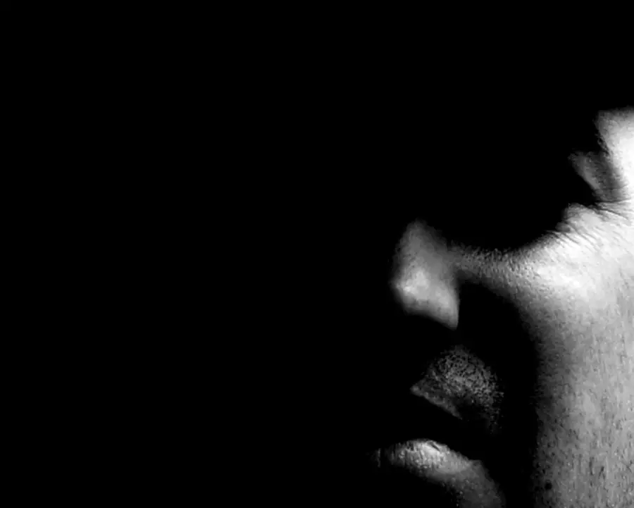 taringa paranormal taringa paranormal
